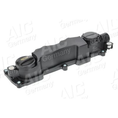 Bilde av AIC 58081 Sylindertopp Hette med tetning FORD: FIESTA 6, Focus 2 Kombi, 2, MINI: Hatchback, VOLVO: V50, V70 3