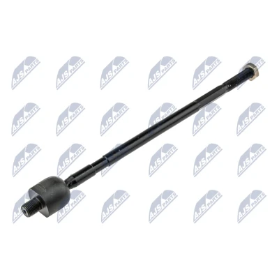 Bilde av NTY SDK MS 028 Styrestag framaksel