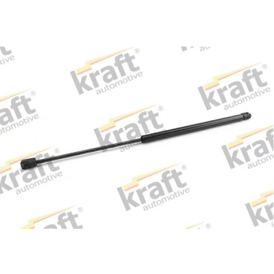 Bilde av KRAFT 8502126 Gassfjær 460 570 kjøretøy bakdør
