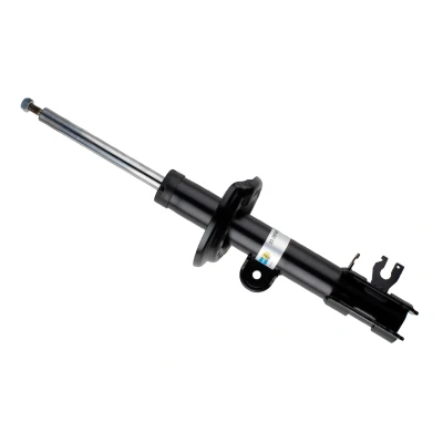 Bilde av BILSTEIN B4 OE Replacement 22 267429 Støtdemper framaksel høyre gasstrykk torørs fjærbein øvre stift, nedre klemme
