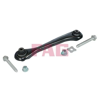 Bilde av FAG 821 0929 10 stang hjuloppheng VOLKSWAGEN: Sharan II, Tiguan I