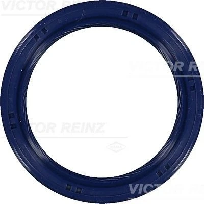 Bilde av REINZ 81 53699 00 Veivaksel Tetningsring FPM (fluor kautsjuk) SUZUKI: Liana Hatchback, Grand Vitara 2 SUV, SWIFT 3