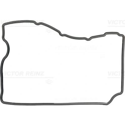 Bilde av REINZ 71 36967 00 Toppdekselpakning CITROËN: C5 I Hatchback, PEUGEOT: 406 Stasjonsvogn