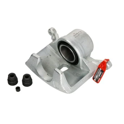Bilde av Bremsecaliper LAUBER 77.3197
