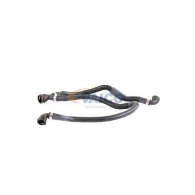 Bilde av VAICO V20 2401 Radiatorslange BMW: X5
