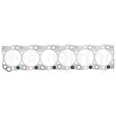 Bilde av ELRING 538.960 Toppakning 1,50 141,0 metallagpakning
