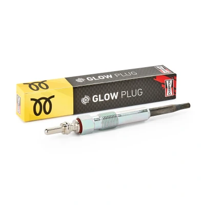 Bilde av CHAMPION CH700/002 Glødeplugg