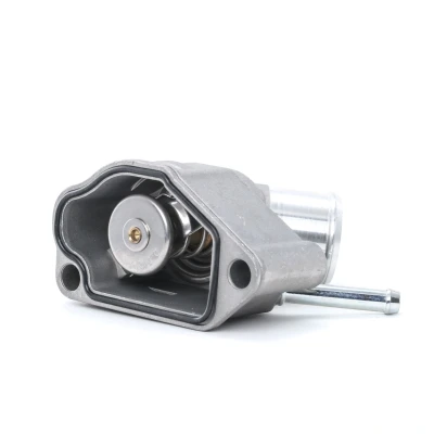 Bilde av Termostat AUTOMEGA 160100410