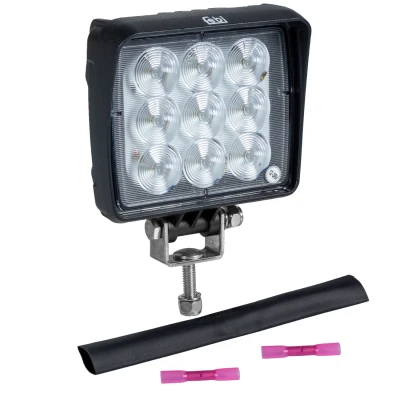 Bilde av FEBI BILSTEIN 104020 Arbeidslyskaster LED 2160 18