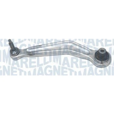 Bilde av MAGNETI MARELLI 301181329100 Bærebru venstre bakaksel Casterstag BMW: 5 Touring, Sedan, 7