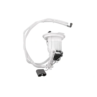Bilde av VEMO V30 09 0065 Brennstoff leveringsenhet elektrisk Original Quality MERCEDES BENZ: E Klasse T modell, GLK, Sedan