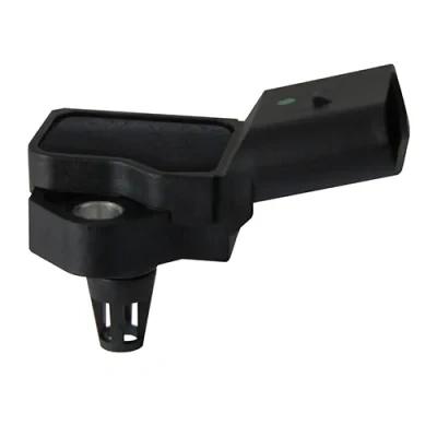 Bilde av Sensor, sugerørtrykk, vw bora i, variant, 036 906 051 F
