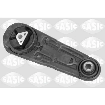 Bilde av SASIC 4001810 Holder, motoropphengning Gummimetallager høyre oppe, nede
