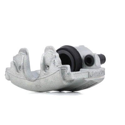 Bilde av ATE 24.3541 9553.5 Bremsecaliper uten holder VOLKSWAGEN: Golf Plus / Crossgolf, Caddy 3, Passat B6 Variant, SKODA: Superb II Stasjonsvogn