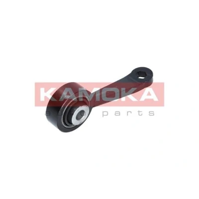 Bilde av stang, stabilisator, Framaksel høyre, mercedes benz, 211 320 10 89, 38 89