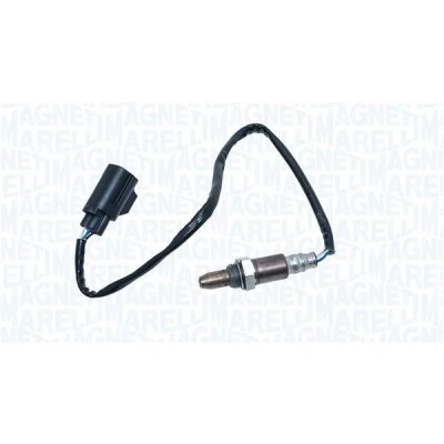 Bilde av MAGNETI MARELLI 466016355307 Lambdasonde oppvarmet 4 VOLVO: XC60 I, V60 V70 3