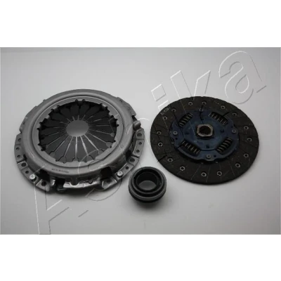 Bilde av ASHIKA 92 0K K50 Clutch 200 KIA: cee‘d II Hatchback, Pro Sportswagon, HYUNDAI: i30 Hatchback