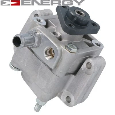 Bilde av ENERGY PW680993 Hydraulikkpumpe BMW: 3 Touring, Coupé, Sedan