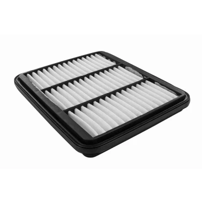 Bilde av VAICO V51 0039 Luftfilter 26 222,0 192 Filterinnsats Original Quality CHEVROLET: Aveo / Kalos Hatchback, Sedan