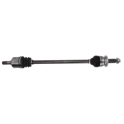 Bilde av POINT GEAR PNG74939 Drivaksel høyre bakaksel 830 73,24 HYUNDAI: ix35, SANTA FE 2, Tucson