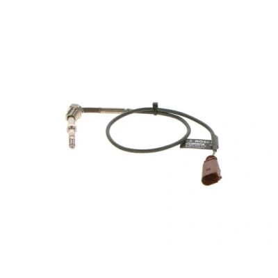 Bilde av BOSCH 0 986 259 070 Sensorer VOLKSWAGEN: Passat B6 Variant, Caddy 3, Touran I