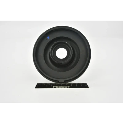 Bilde av Lagring, støtdemper, acura tsx, honda accord vii, tourer 51675 SDA A01, SDE T01, 51686 A01