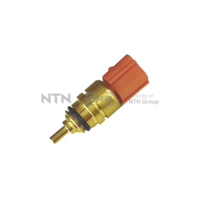 Bilde av SNR CTS189.03 Sensor, motortemperatur HYUNDAI: Atos (MX) 1.0 i 1998 2003