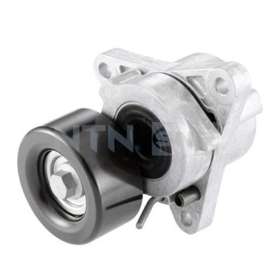 Bilde av SNR GA368.04 Strammerull NISSAN: Pathfinder 3, NP300 Navara Pick up