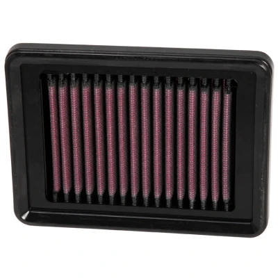 Bilde av Luftfilter K&amp;N Filters YA 5008