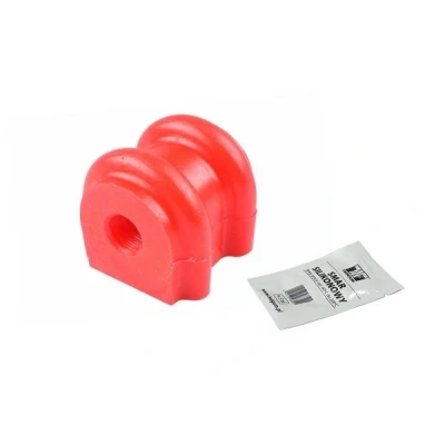 Bilde av TEDGUM 00287085 Stabilisatorbøssinger innvendig, bakaksel PU (polyruretan) 14 med fettlokk HYUNDAI: Santa Fe 2, i30 I Hatchback,