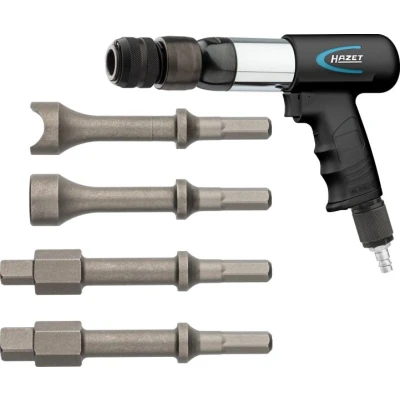 Bilde av meisel, meiselhammer HAZET 9035V/5