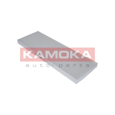 Bilde av Støvfilter, opel vectra a, b, b halvkombi, kombi, vauxhall vectra, 1808607, 90464424, 90512779, 90568793