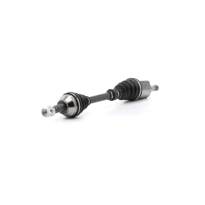Bilde av MAGNETI MARELLI 302004190217 Drivaksel framaksel venstre 692 NISSAN: Qashqai / Qashqai+2 I