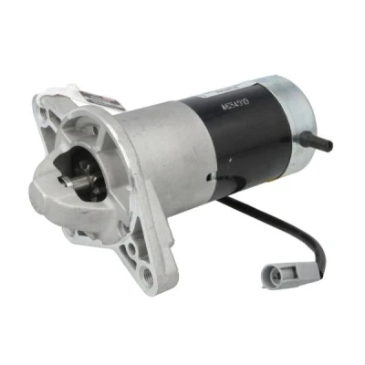 Bilde av STARDAX STX210220R Starter 12V 2kW MAZDA: 6 Stasjonsvogn