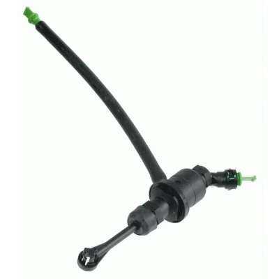 Bilde av SACHS 6284 600 660 Giversylinder