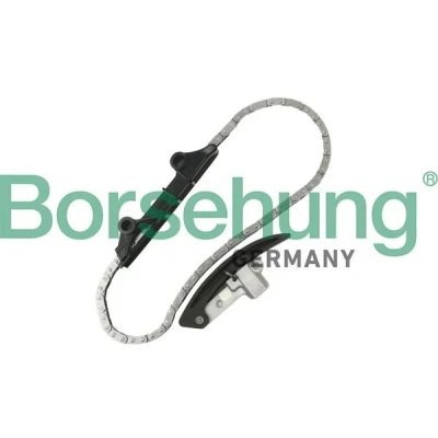 Bilde av Borsehung B10209 Registerkjedesett AUDI: A3 Sportback, Hatchback, VOLKSWAGEN: Touareg II, Golf 5