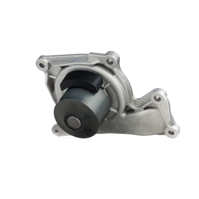 Bilde av Vannpumpe, dacia,infiniti,mercedes benz,nissan,renault, 2101000Q0M, 2101000Q3L, 2101000Q4D, 210105481R, 210107477R, 210107852R, 60720000