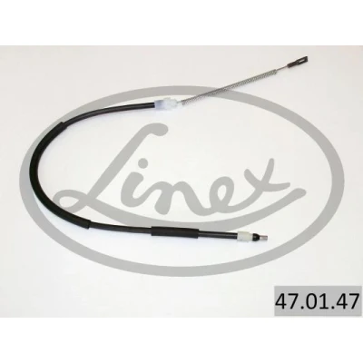Bilde av Bremsewire LINEX 47.01.47