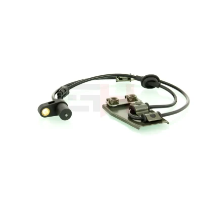 Bilde av GH 704436H ABS Sensor framaksel, framaksel høyre