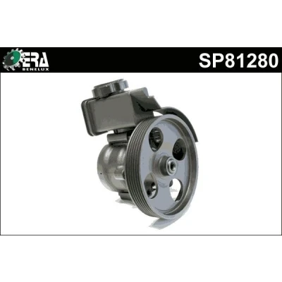Bilde av ERA Benelux SP81280 Hydraulikkpumpe