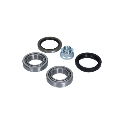 Bilde av Hjullagersett, Framaksel, chevrolet matiz, spark, daewoo 96285525