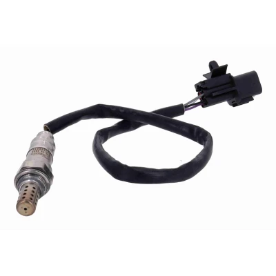 Bilde av VEMO V51 76 0009 Lambdasonde planarsonde, oppvarmet CHEVROLET: Aveo / Kalos Hatchback