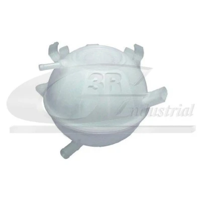 Bilde av 3RG 81739 Ekspansjonstank VOLKSWAGEN: Touran I, Passat B6 Variant, B7 Sedan, AUDI: A3 Sportback, Hatchback, SKODA: Octavia 2 Combi