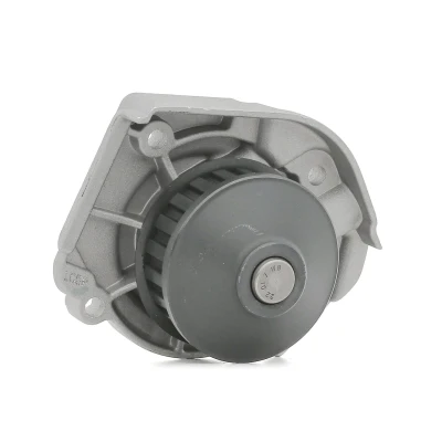 Bilde av FEBI BILSTEIN 10600 Vannpumpe 20 Aluminiumstøpegods plast FIAT: Uno Hatchback