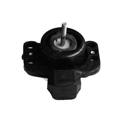 Bilde av Lagring, motor, Høyre, nissan,opel,renault, 4403351, 77 00 314 476, 82 022 596, 9111351