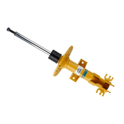 Bilde av BILSTEIN B6 Performance 22 259646 Støtdemper framaksel gasstrykk torørs fjærbein øvre stift, nedre klemme VOLKSWAGEN: Multivan 6