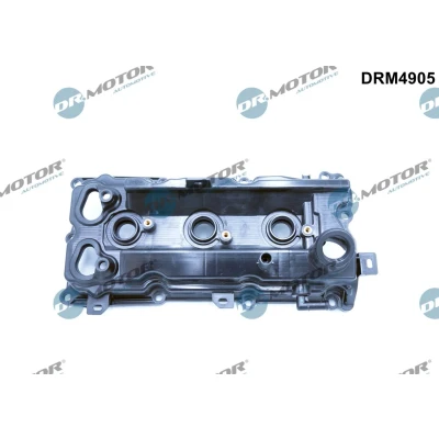 Bilde av DR.MOTOR AUTOMOTIVE DRM4905 Sylindertopp Hette venstre med tetning
