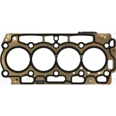 Bilde av REINZ 61 10039 20 Toppakning 1,35 76 metallagpakning 1 PEUGEOT: 208 I Hatchback, 207 508 SW, CITROËN: Berlingo II, II Van