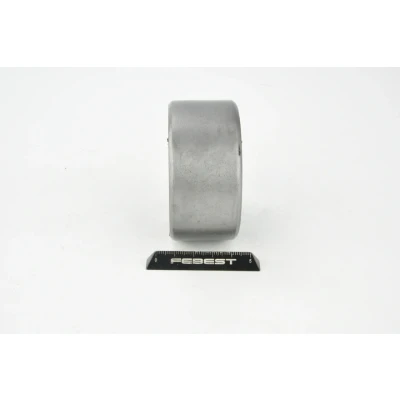 Bilde av lager, differensial, mitsubishi pajero classic, iii, iv, canvas top van MR418671