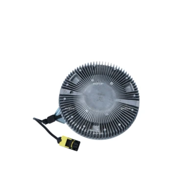 Bilde av NRF 49719 Viscous Clutch